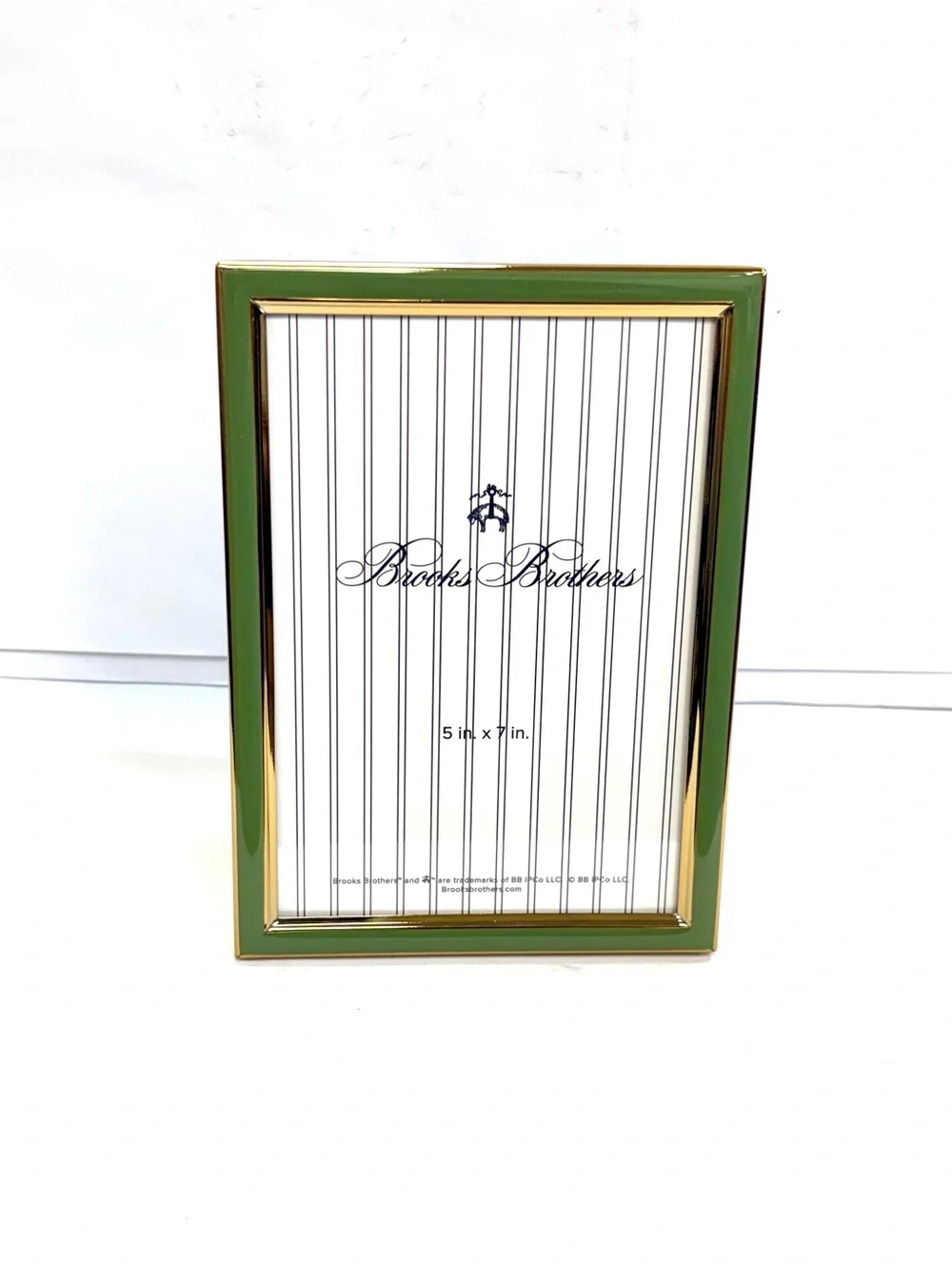 Brooks Brothers brooks brothers